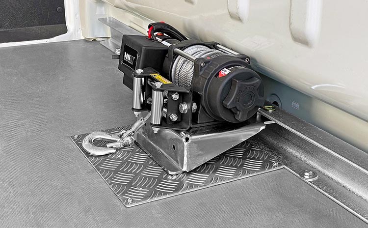 02 verricello para furgonetas tecnove