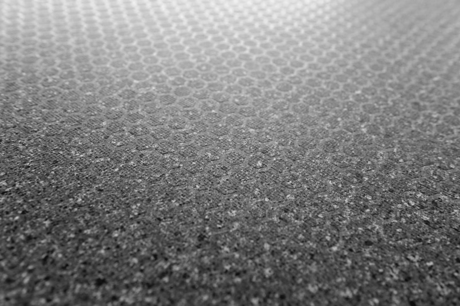 Plataforma Syncro Tecnove