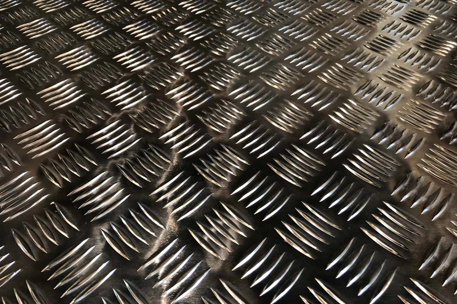 Plataforma Syncro Tecnove