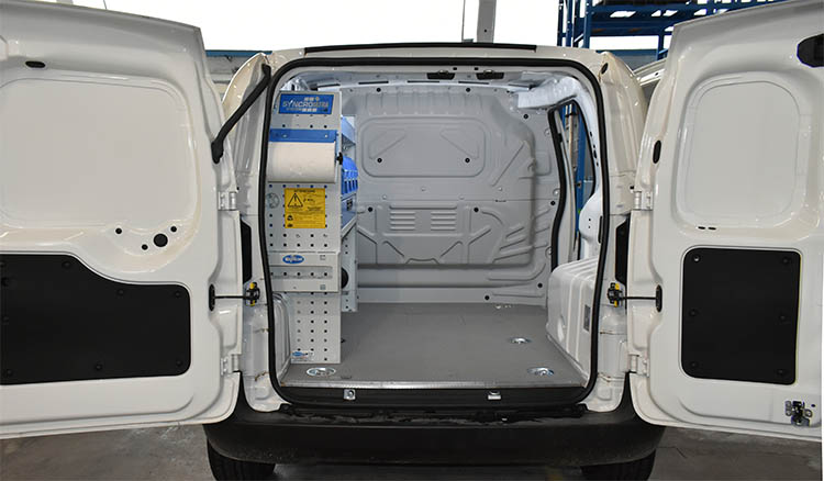 01 Bipper peugeot Tecnove