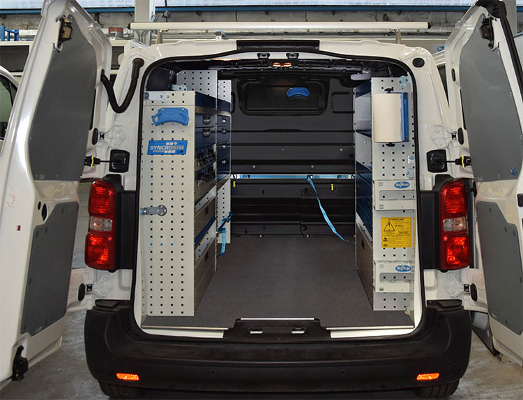 01 Expert peugeot Tecnove