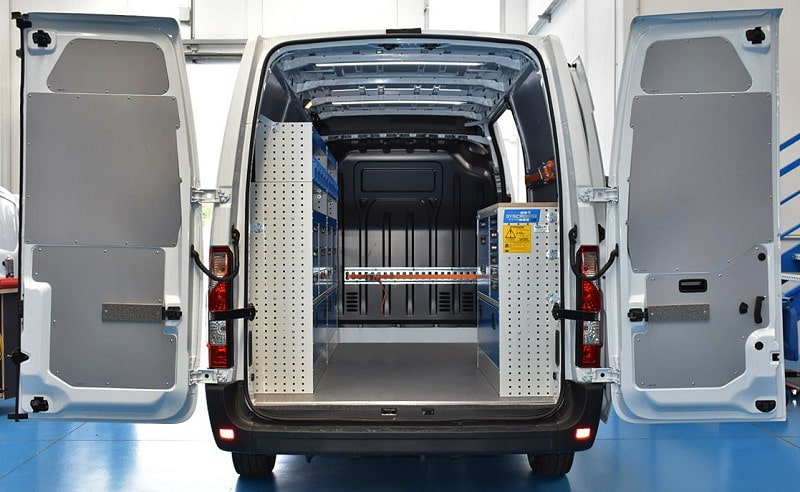 01 Master renault Tecnove