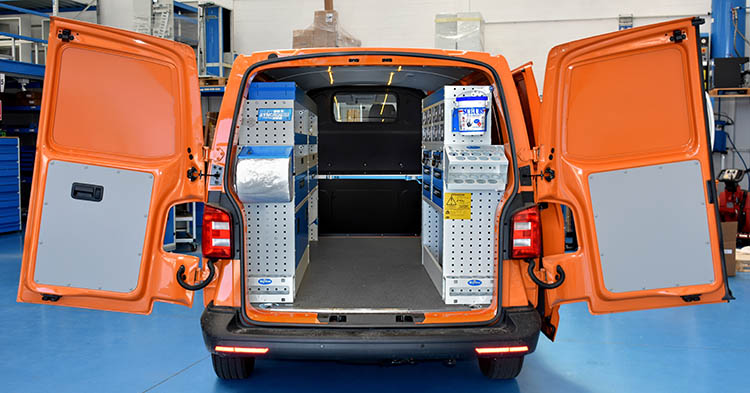 01 Trasporter VW Tecnove