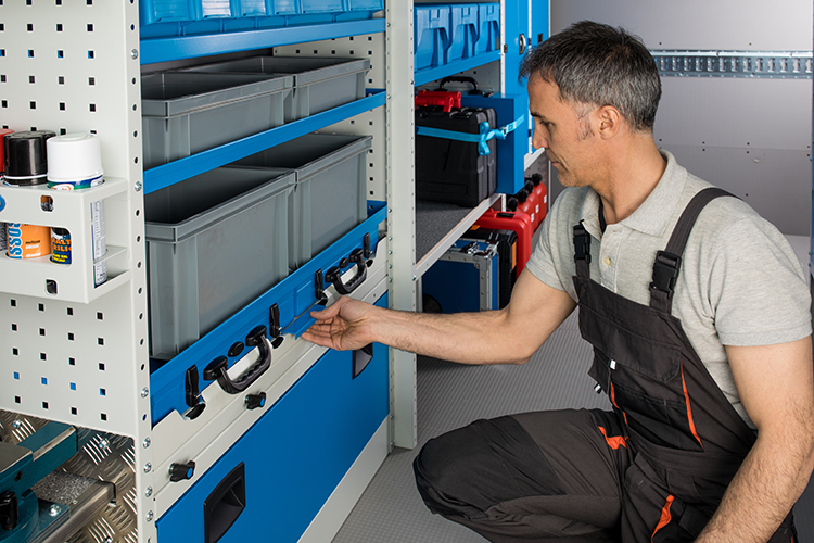 01 portamaletines Tecnove