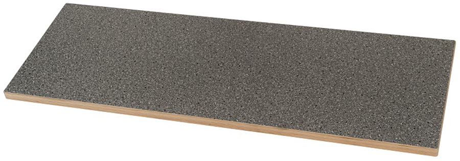 01 bancos de trabajo Tecnove