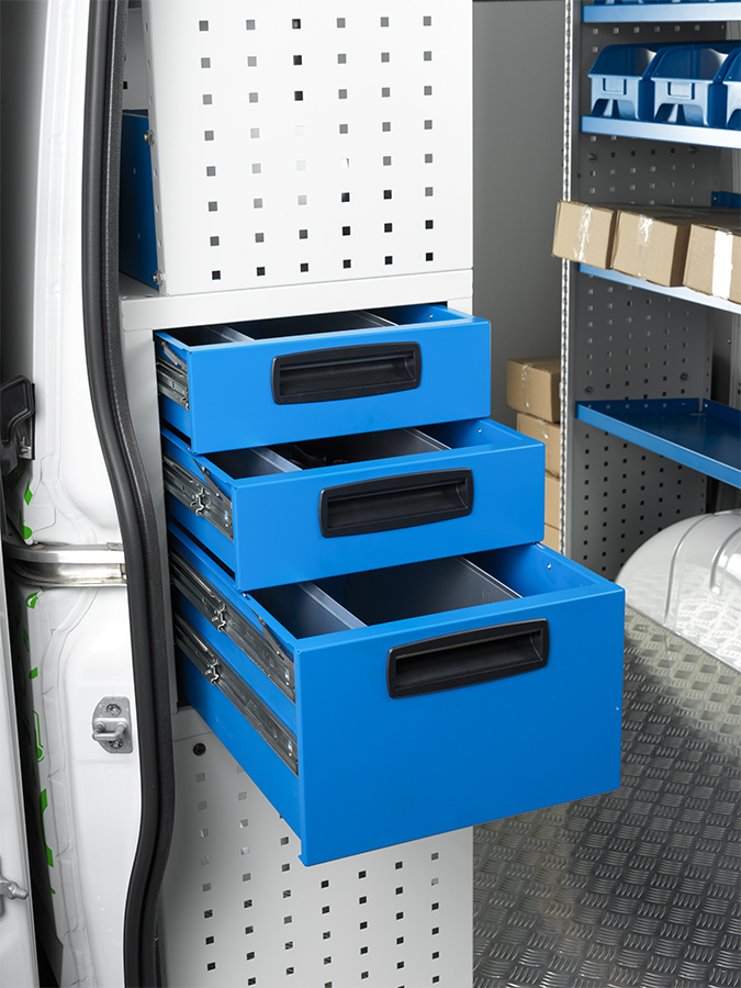 01 cajonera lateral Tecnove