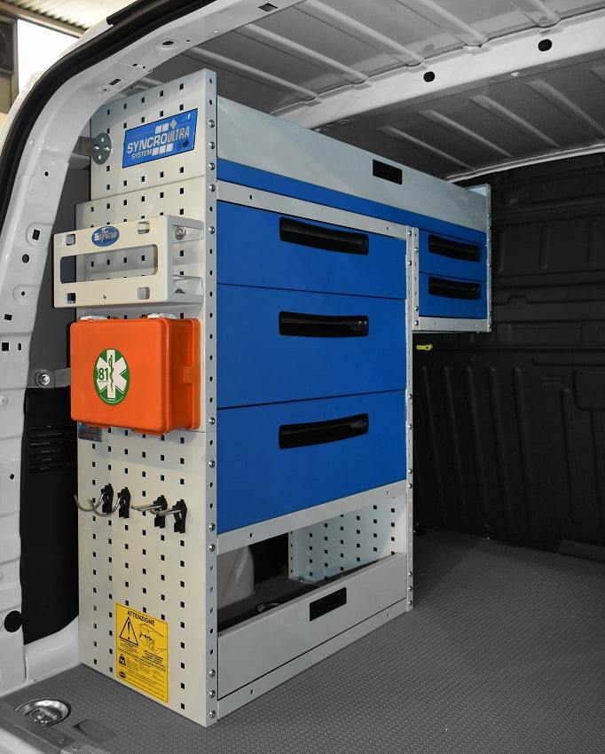 02 Berlingo equipado Tecnove