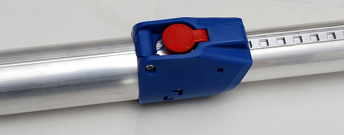 02 particular sistema de bloqueo barras Tecnove