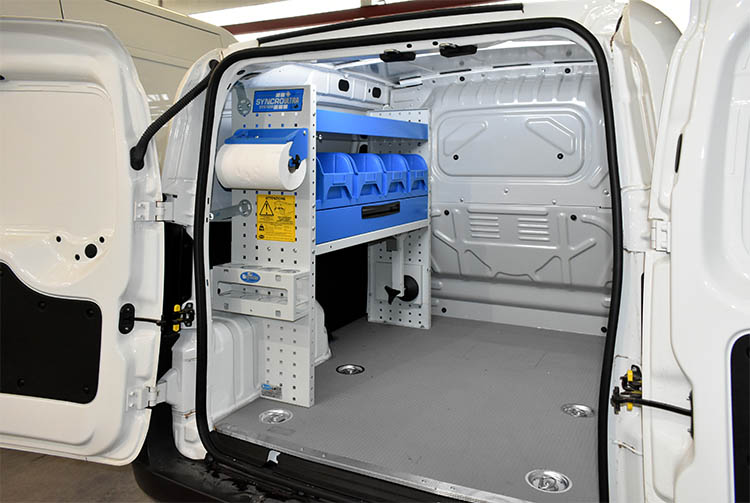 02 Bipper peugeot Tecnove