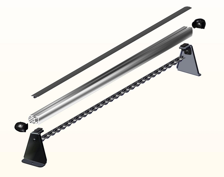 02 portatodo Tecnove