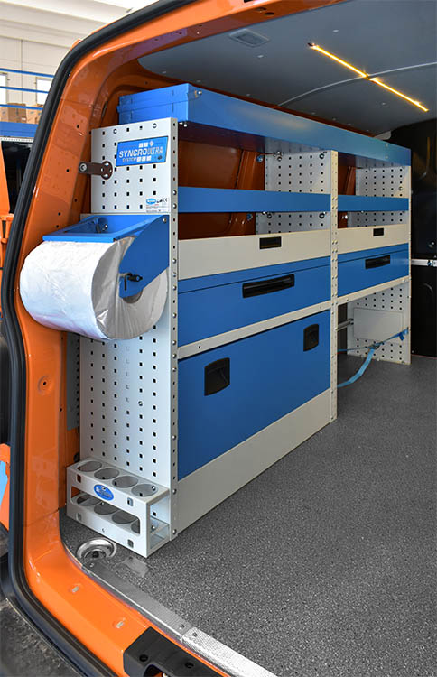 02 Trasporter VW Tecnove