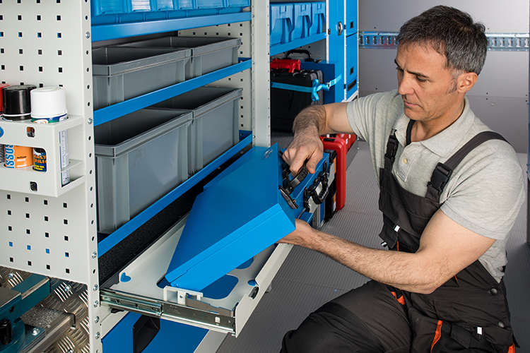 02 portamaletines Tecnove