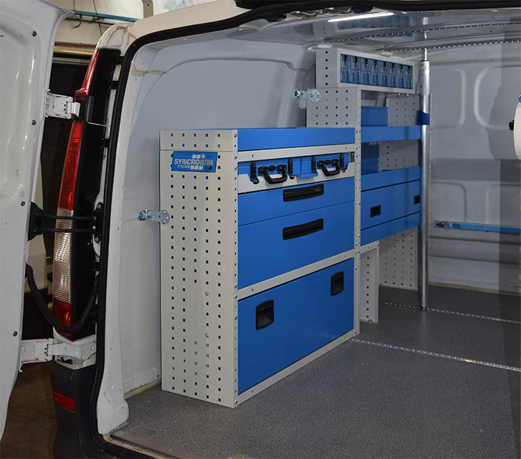 02 Vito Mercedes Tecnove