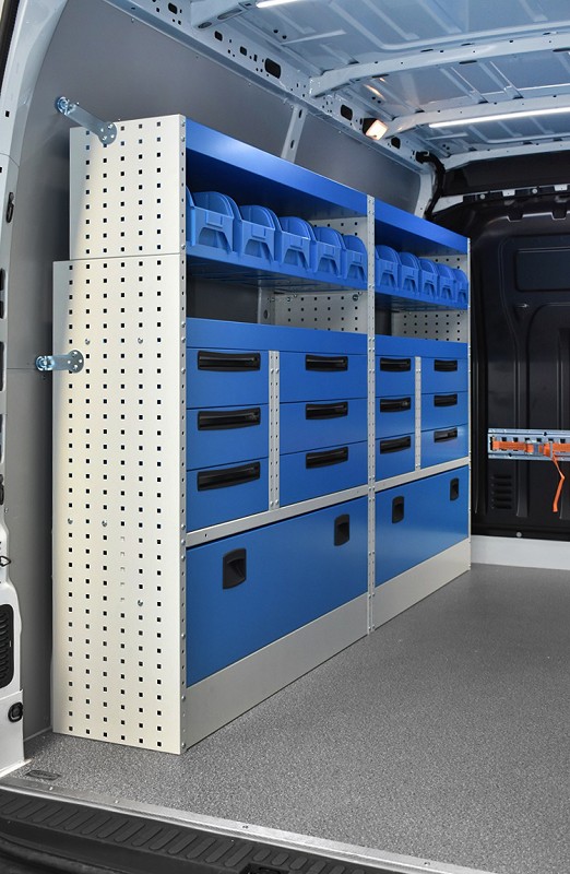 02 Interstar Nissan Tecnove