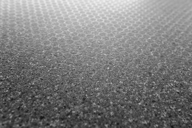 02 madera jaspeada para suelo 15680 Tecnove