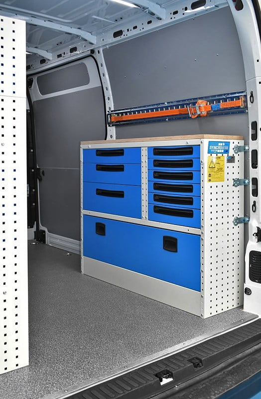 03 Master renault Tecnove