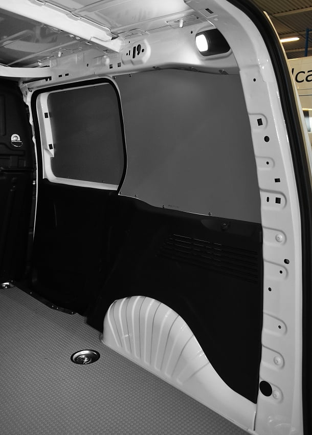 03 Berlingo equipado Tecnove