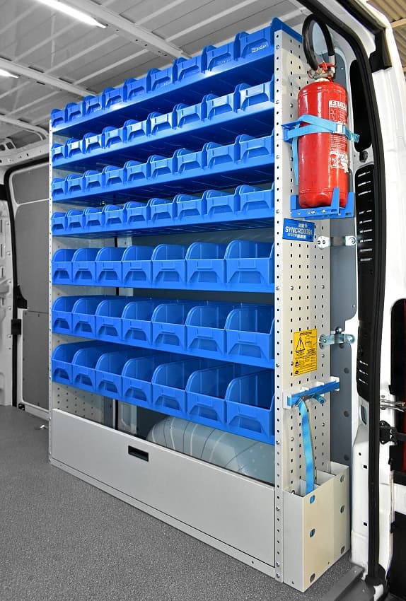 03 Bipper peugeot Tecnove