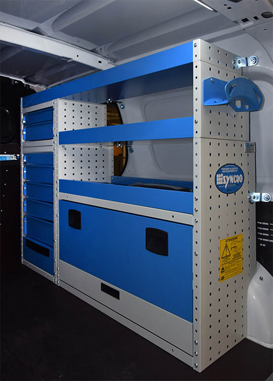 03 Citan Mercedes Tecnove