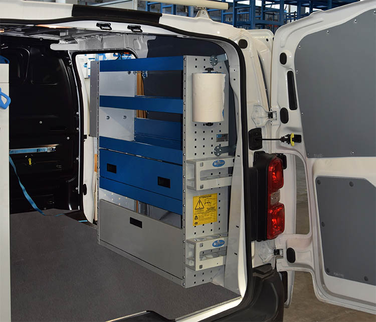 03 Proace Toyota Tecnove