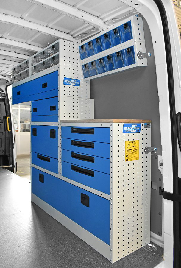 03 pared izquierda Hombre Tecnove