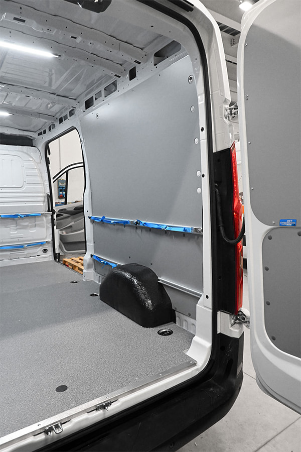 03 maxus Deliver9 syncro system Tecnove