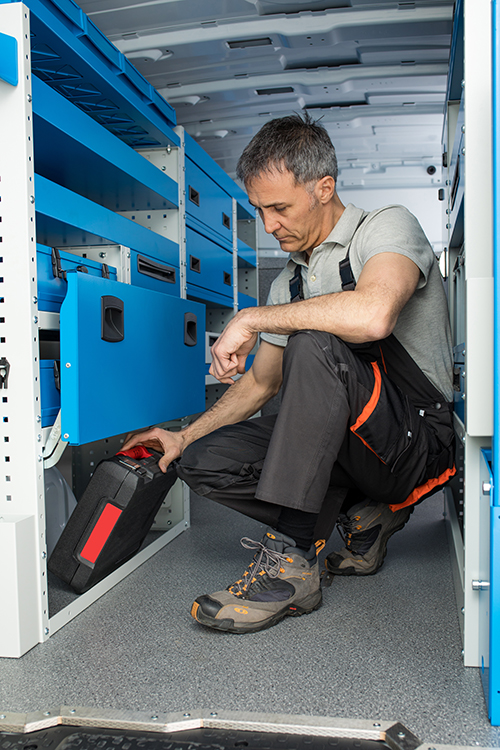 03 copripassaruota Tecnove