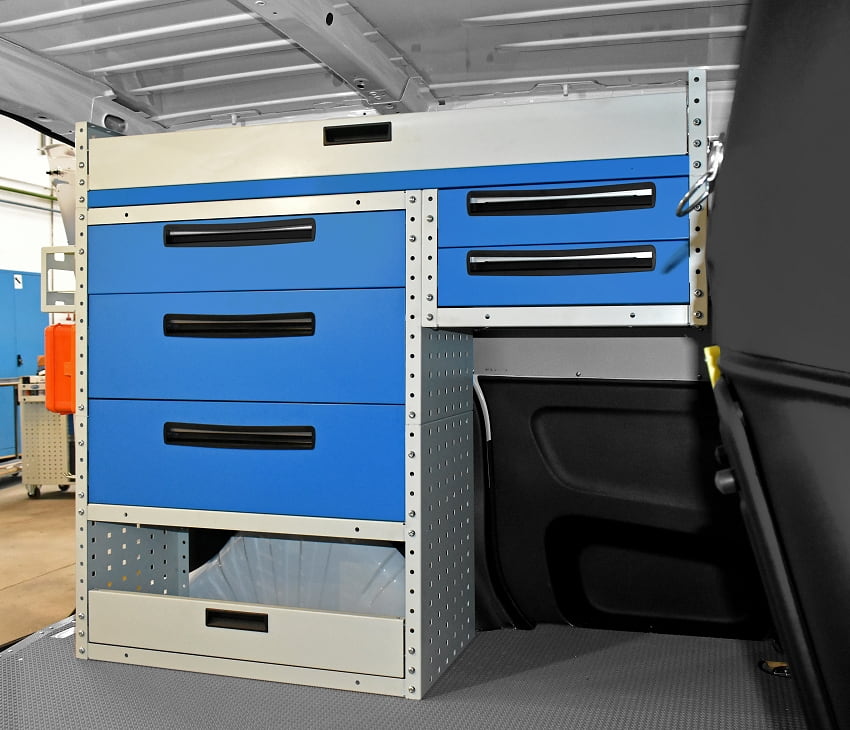 04 equipamiento Combo por Tecnove