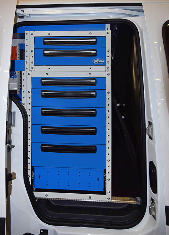 04 Citan Mercedes Tecnove