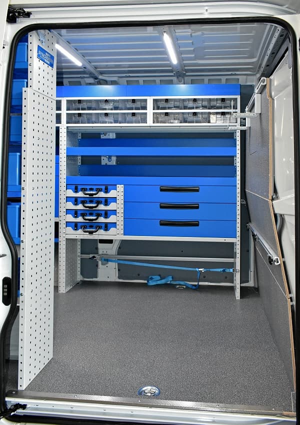 04 Boxer peugeot Tecnove