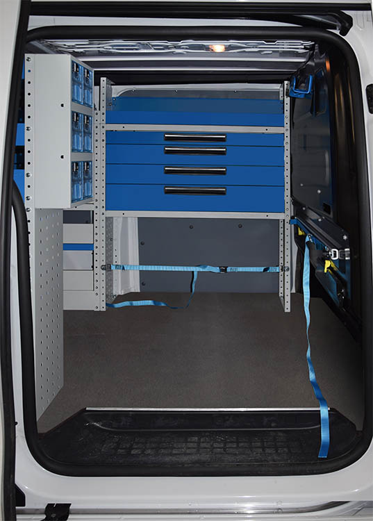 04 Proace Toyota Tecnove