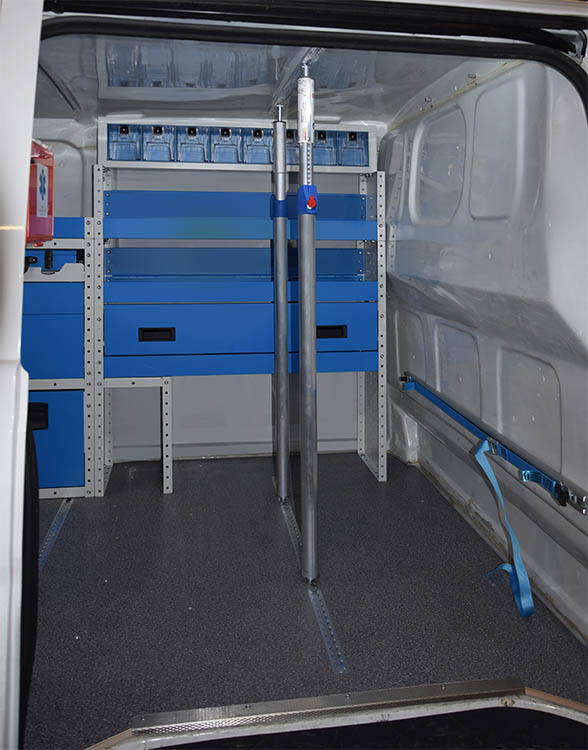 04 Vito Mercedes Tecnove