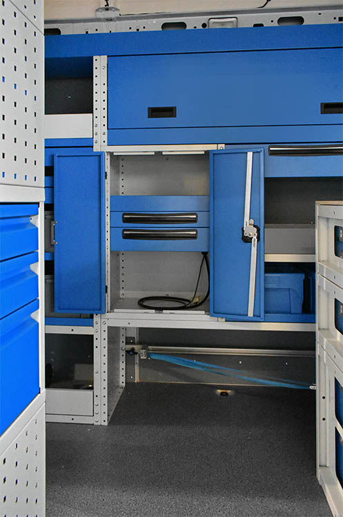 05 Movano equipado por Syncro System Tecnove