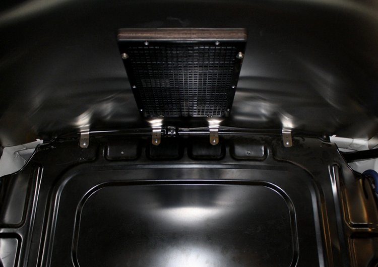 06 ventilacion Tecnove