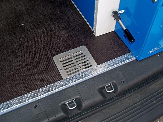 07 ventilacion Tecnove