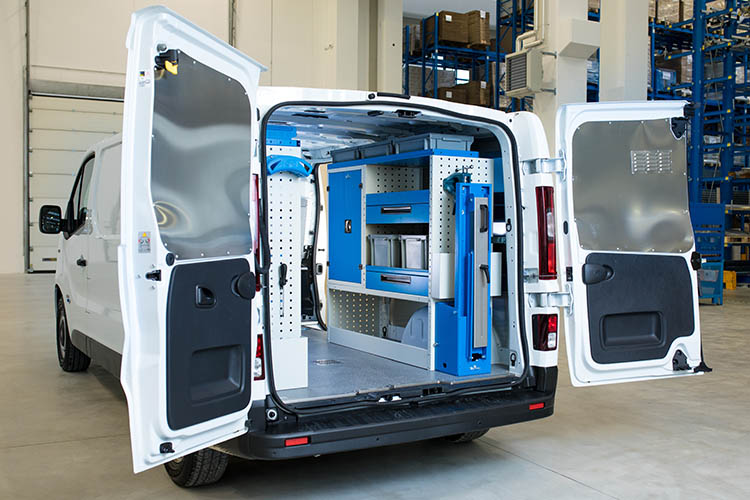 04 porta abrazaderas basculantes Tecnove