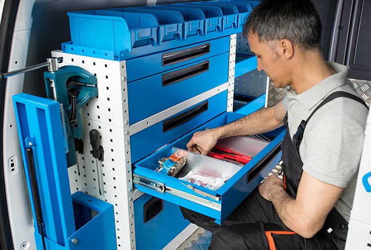 01 cajoneras Tecnove