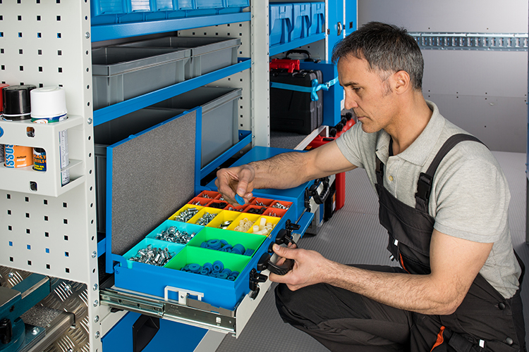 02 cajoneras Tecnove