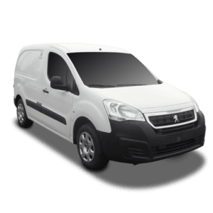 Partner Peugeot Tecnove