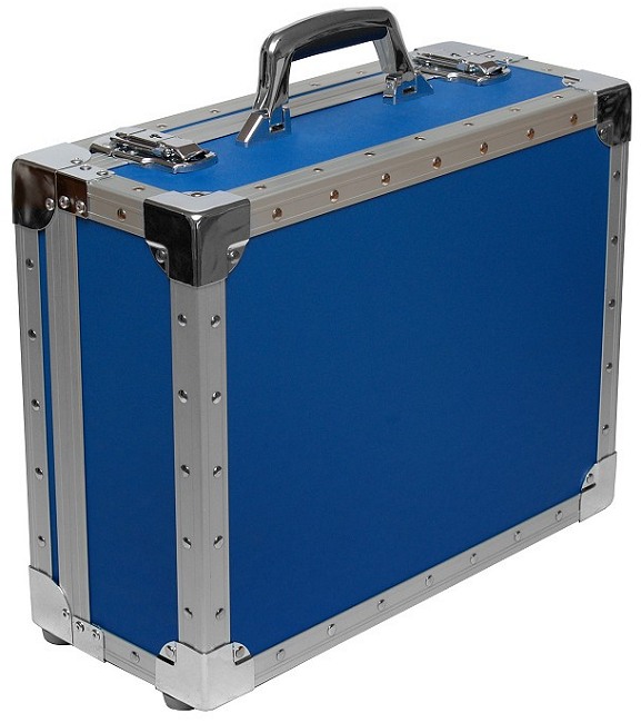 03 maletin profesional Syncro Tecnove